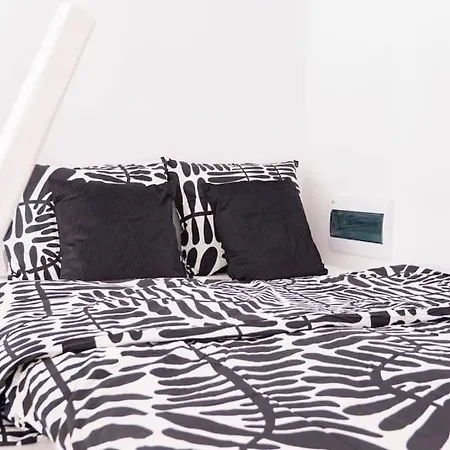 Klimatyczne W Historycznej Pradze - Stadion Narodowy, Centrum * وارسو